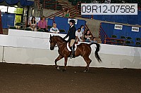09r12-07585 proof