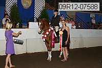 09r12-07588 proof