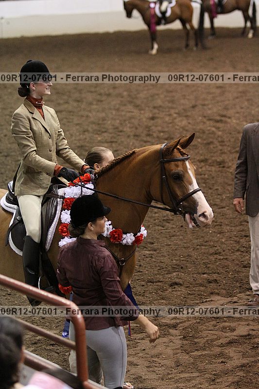 Proof 09r12-07601