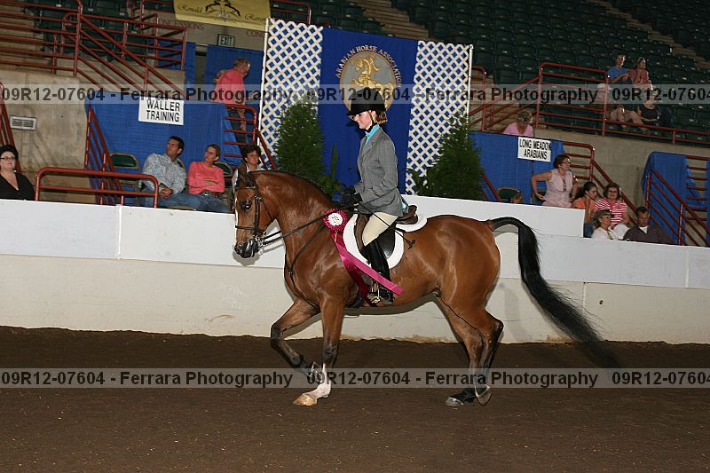 Proof 09r12-07604