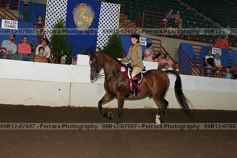 Proof 09r12-07607