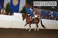 09r12-07608 proof
