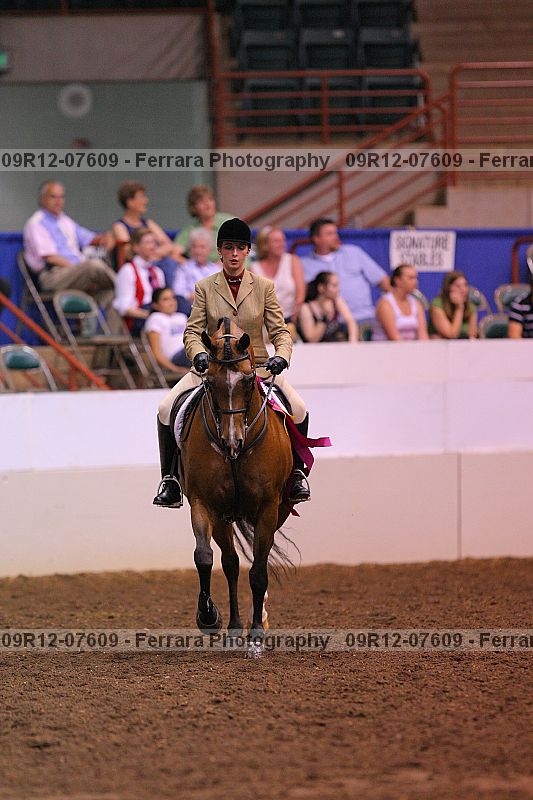 Proof 09r12-07609