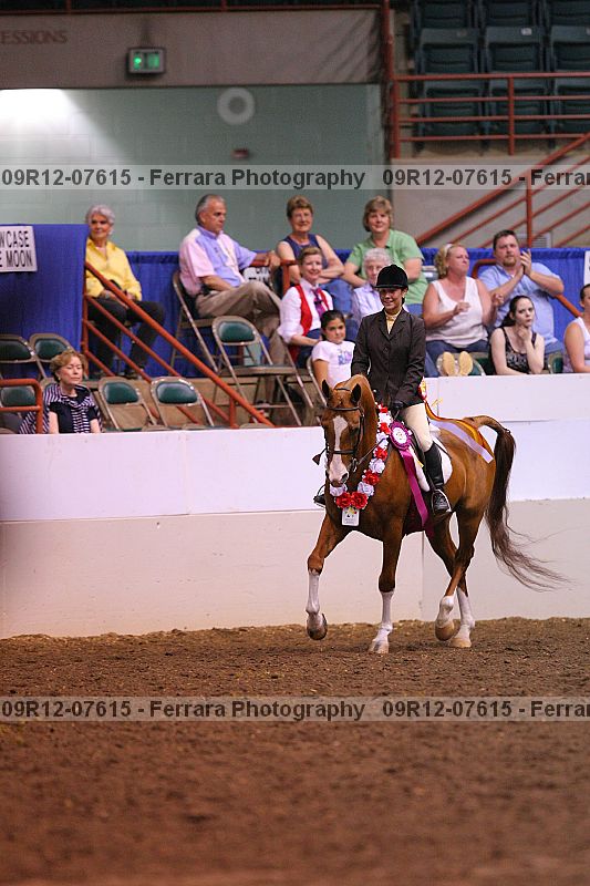 Proof 09r12-07615