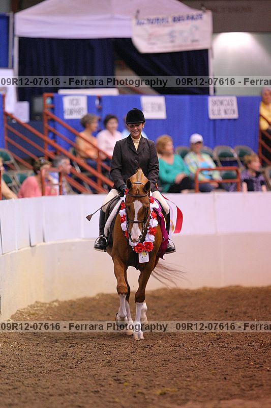 Proof 09r12-07616