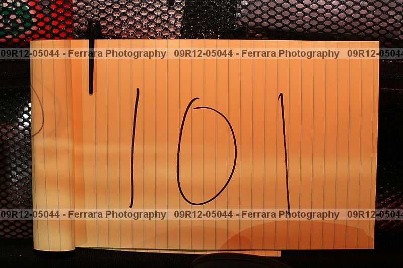 Proof 09r12-05044
