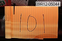 09r12-05044 proof