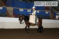 09r12-05049 proof