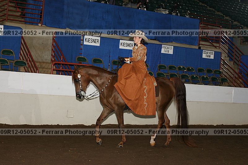 Proof 09r12-05052