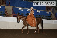 09r12-05052 proof