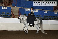 09r12-05053 proof