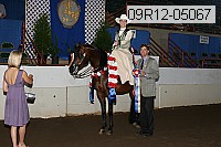 09r12-05067 proof