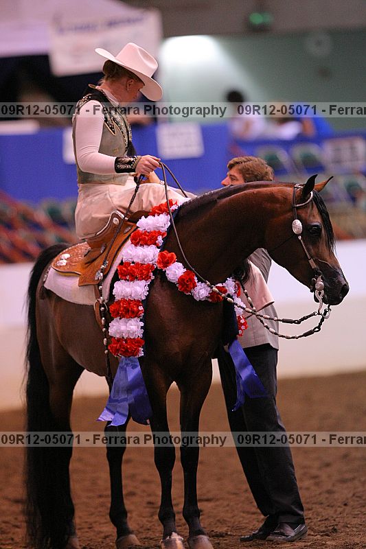 Proof 09r12-05071
