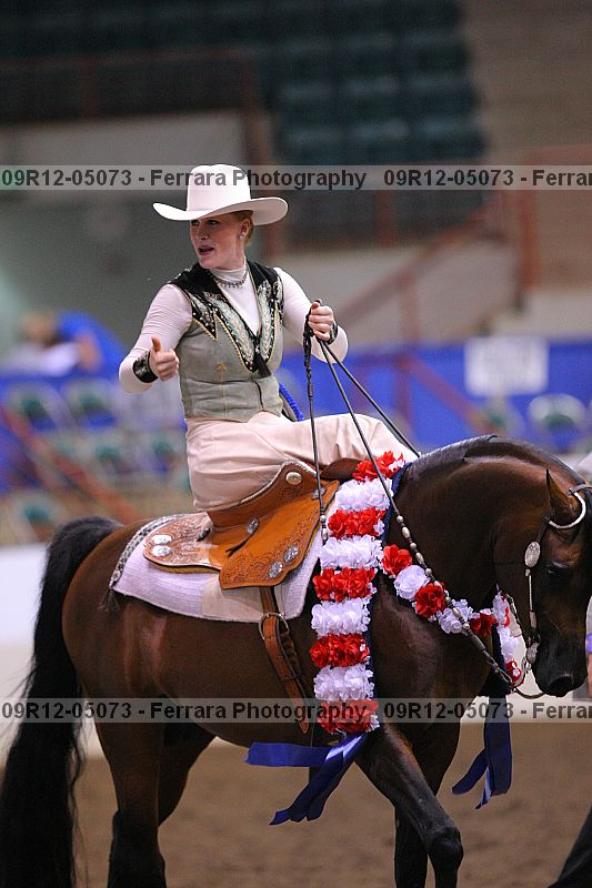 Proof 09r12-05073