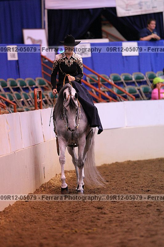 Proof 09r12-05079