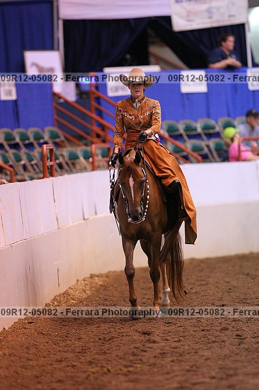Proof 09r12-05082