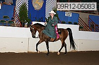 09r12-05083 proof