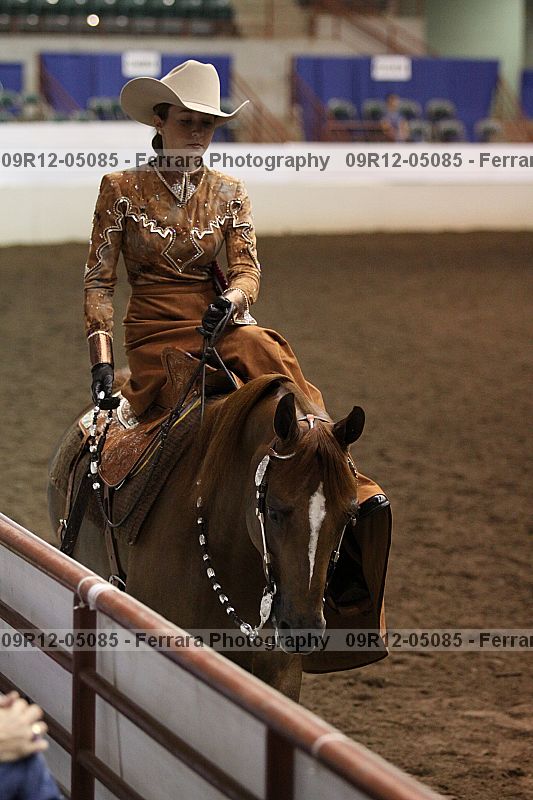 Proof 09r12-05085
