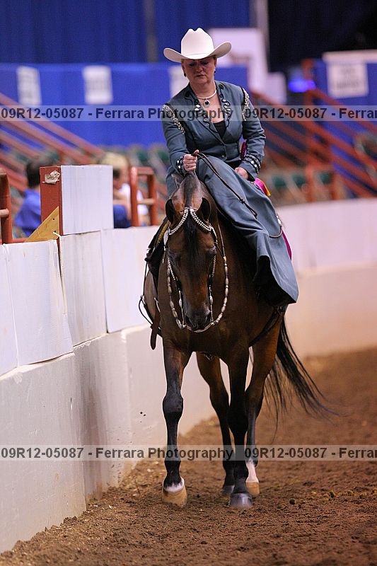 Proof 09r12-05087