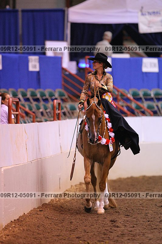Proof 09r12-05091