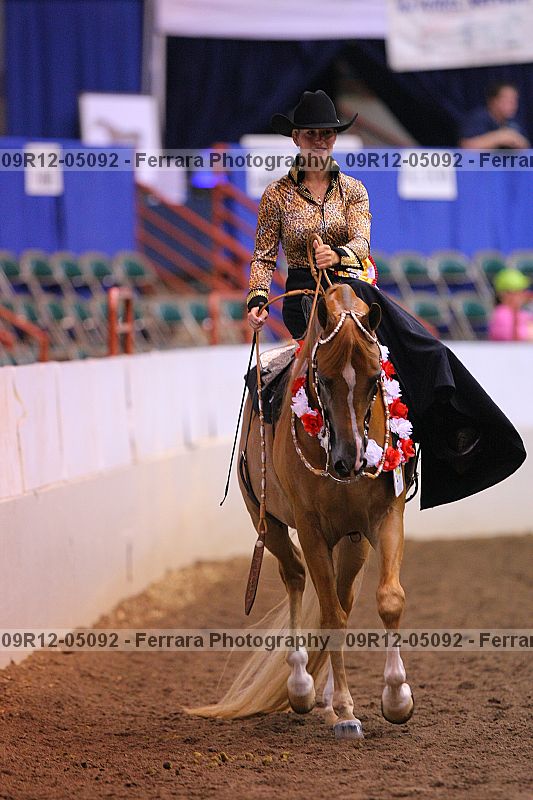 Proof 09r12-05092