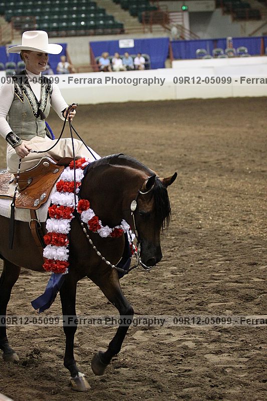 Proof 09r12-05099
