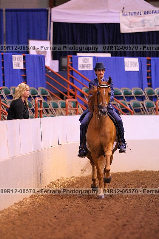 Proof 09r12-06570