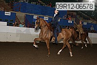 09r12-06578 proof