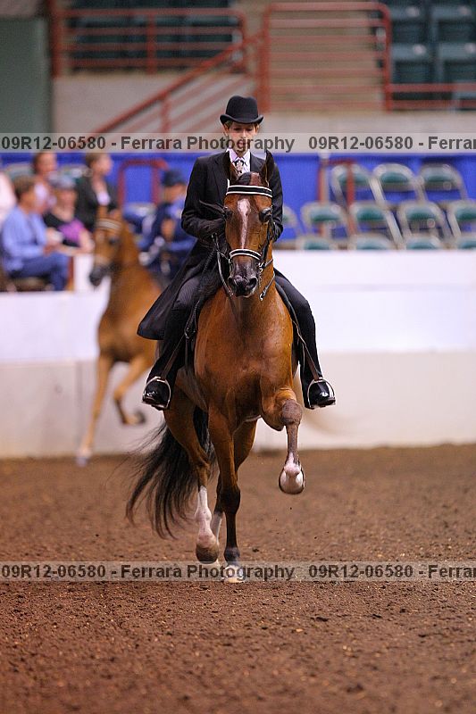 Proof 09r12-06580