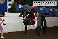 09r12-06601 proof