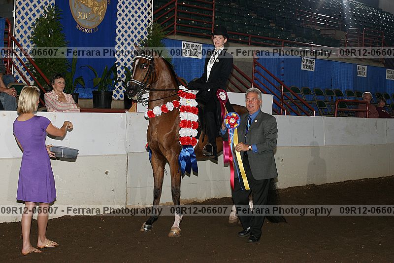 Proof 09r12-06607