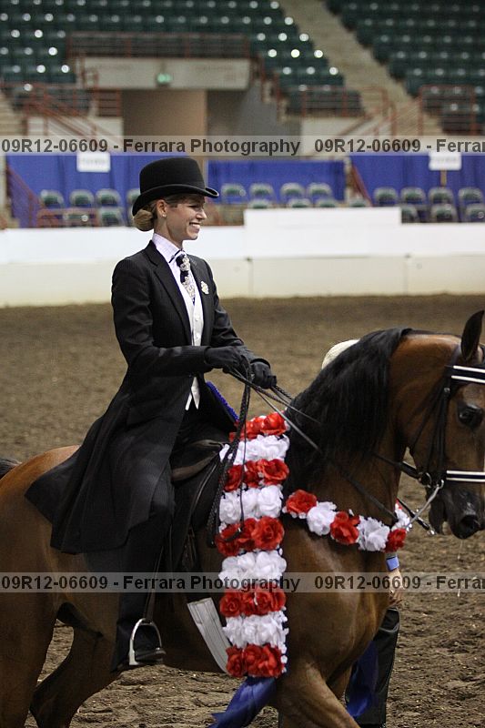 Proof 09r12-06609