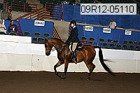 09r12-05110 proof