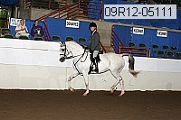 09r12-05111 proof