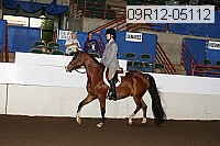 09r12-05112 proof