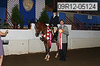 09r12-05124 proof