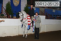 09r12-05129 proof