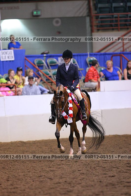 Proof 09r12-05151