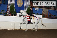 09r12-05154 proof
