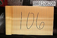 09r12-05229 proof