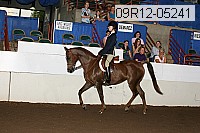 09r12-05241 proof