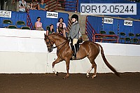 09r12-05244 proof