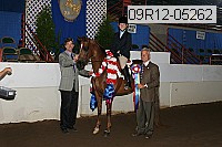 09r12-05262 proof