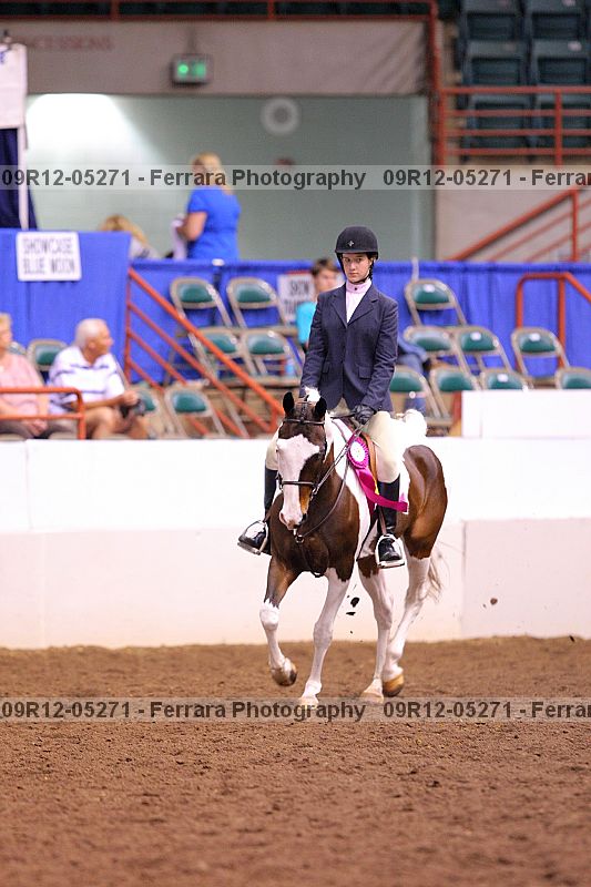 Proof 09r12-05271