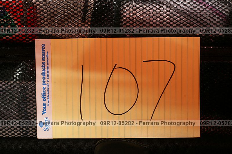 Proof 09r12-05282