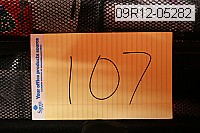 09r12-05282 proof