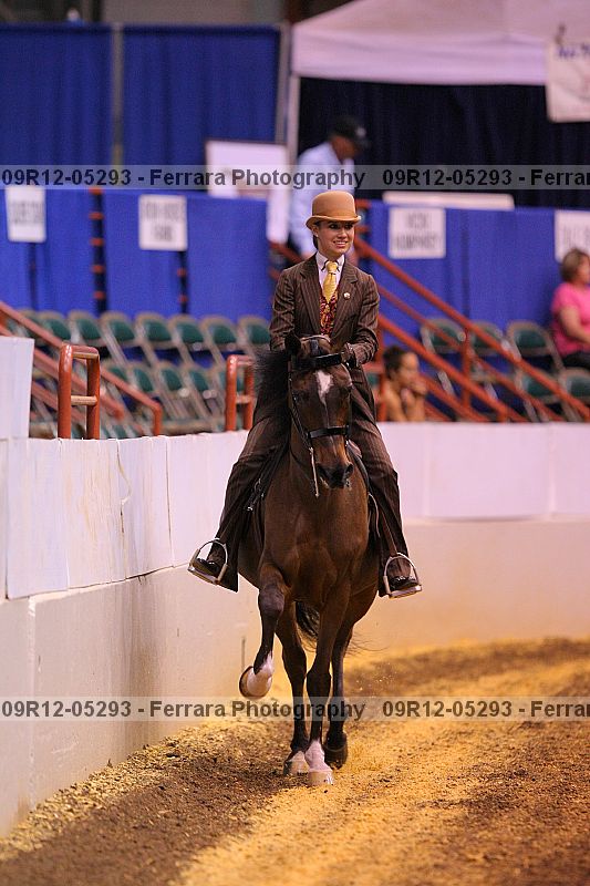 Proof 09r12-05293