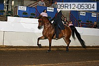 09r12-05304 proof