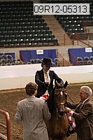 09r12-05313 proof