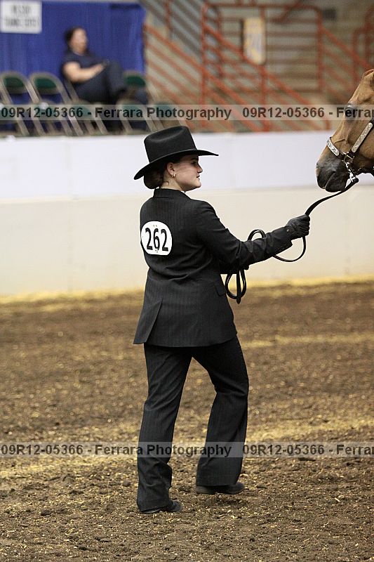 Proof 09r12-05366